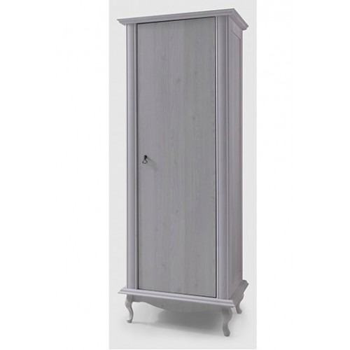 Skapis DIANA DA3
